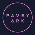 Pavey Ark image