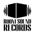 Room Sound Records image