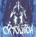 Cryowitch image