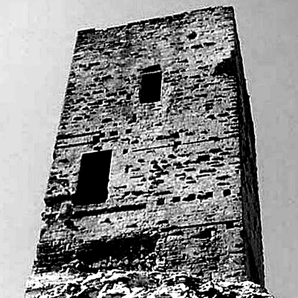 roquemaure's collection Bandcamp