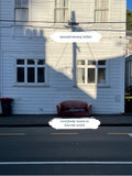 Second Storey Teller image