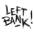 Left Bank image