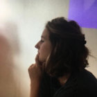 fannydefrancois thumbnail