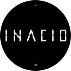 inaciomusica thumbnail
