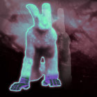 jlj thumbnail