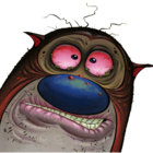 Gandalf Alf von Asseldorn thumbnail