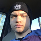 tooljirashugg thumbnail