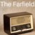 thefarfield1 thumbnail