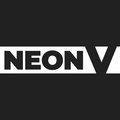 NEON V image