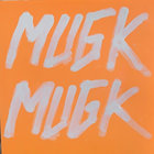 mukky thumbnail