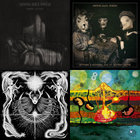 40 Days a Rotting | The Meteors