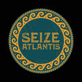 Seize Atlantis image