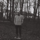 ciarantrotman thumbnail