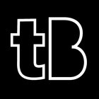 tBAudio thumbnail
