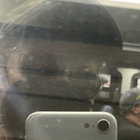 Matthew Walker thumbnail