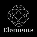 Elements image