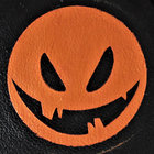 J. Francis Fright thumbnail