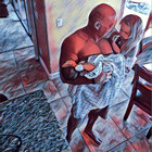 scottyrand thumbnail