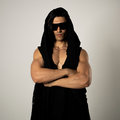 STETIX image