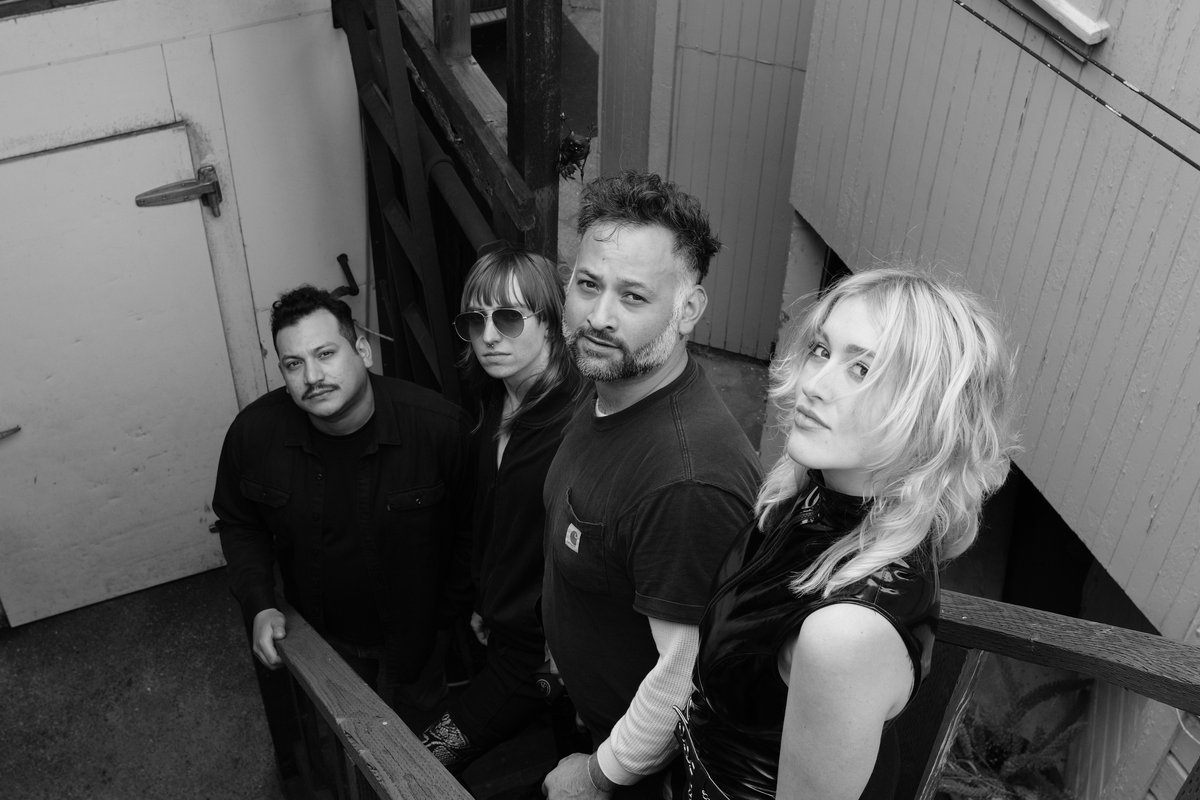 Thank You Come Again EP | Thank You Come Again