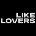 Like Lovers image