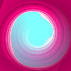 quxor thumbnail