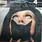 penelopekittenkat thumbnail