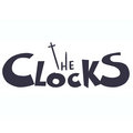The Clocks image