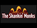 The Skankin Monks image