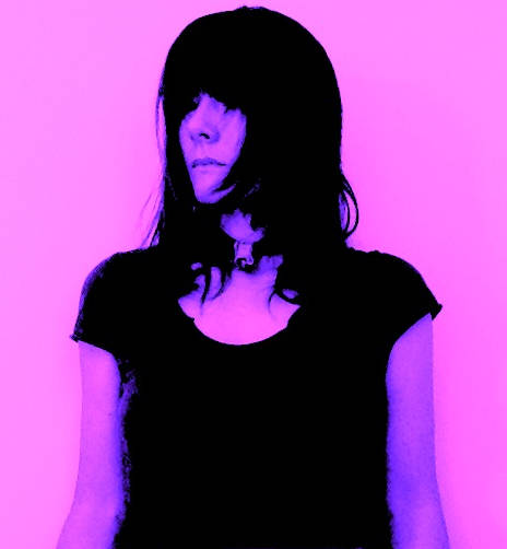 Music | Death Hags