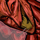 parappapar thumbnail