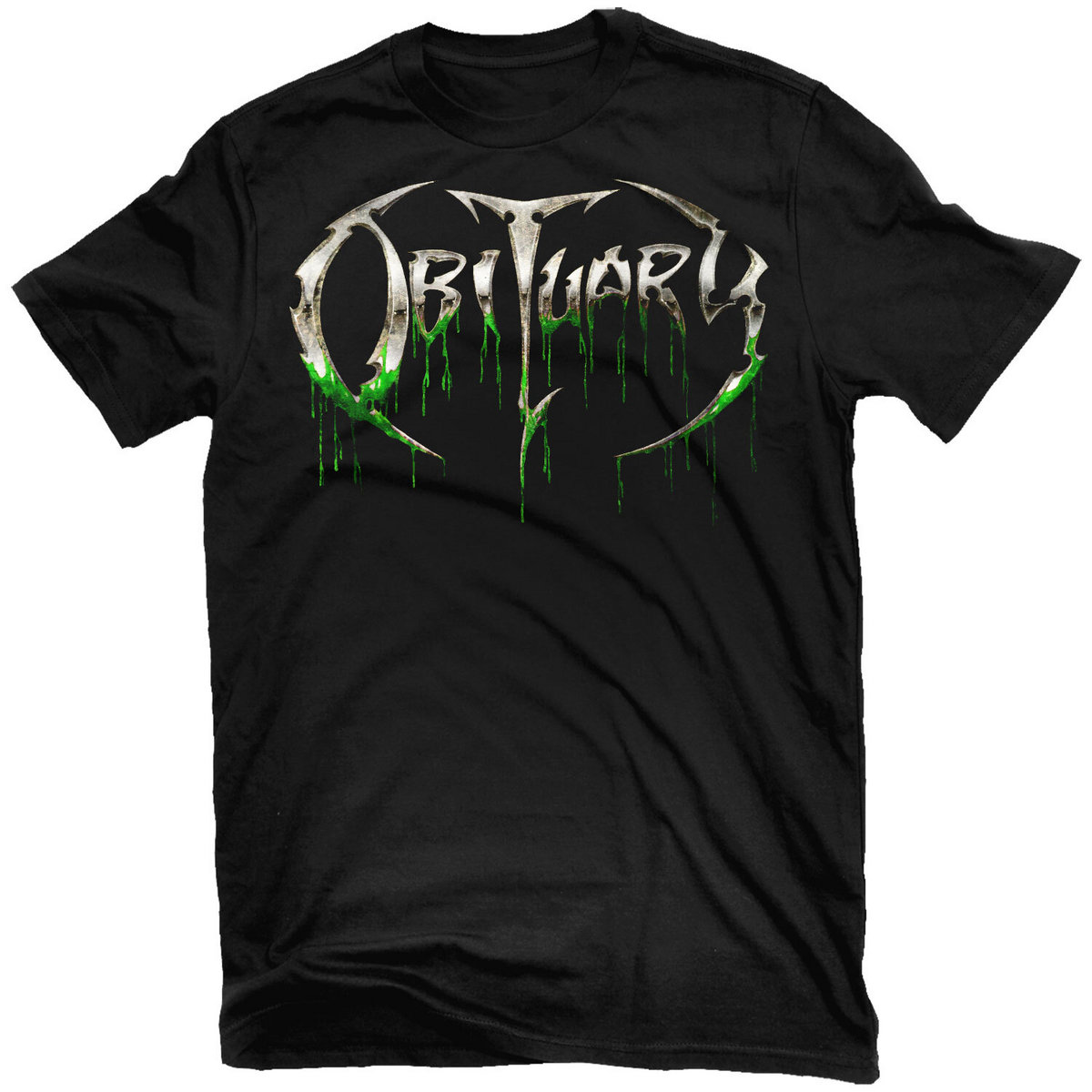 Obituary - Slowly We Rot CD デスメタル 81sAw+XKtXL._UF1000,1000_QL80_.jpg