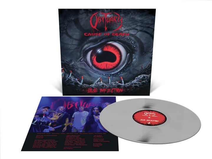 Obituary Cause of Death CD デスメタル 61-QIwCaC7L._UF1000,1000_QL80_.jpg