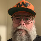 SETH MONTFORT thumbnail