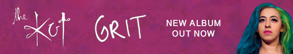 The Kut — Photo