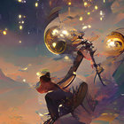 Enell thumbnail