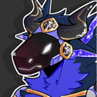 noxw thumbnail