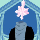 proto thumbnail