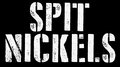 Spit Nickels image