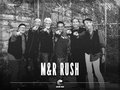 M&R Rush image