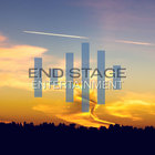 End Stage Entertainment thumbnail