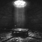 DungeonMetal thumbnail