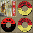 5103 COURTNEY JOHN LUCKY MAN レゲエ レコード Courtney John – Lucky Man / Win Some | Releases | Discogs