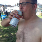 Andrew Towler thumbnail