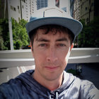 D_Dorigo_DJ_Ogirod thumbnail