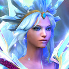 looke thumbnail