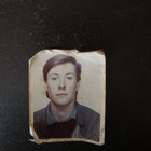 philnunn thumbnail