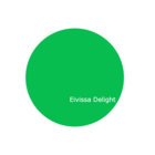 EivissaDelight thumbnail