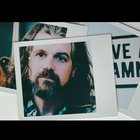 Justin Rauschkolb thumbnail