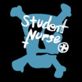 Student Nurse image